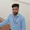 Raman Mahanty