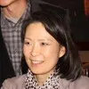 Julie Lee