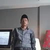 Hafid SHI