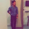 Satyaveer Kumar