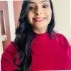 Vinita Girrey