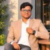 Rohit Gupta
