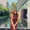 Shambhavi Trivedi