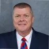 Scott Berry
