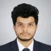 Gajula Durgesh