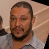 Danilo Almeida