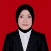 Suci Tiara Ningtias