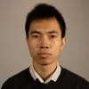 Benny Tan