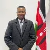 BILLGATES MACHARIA