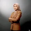 Widya Antika Marlinda