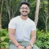 Sanket Rasal