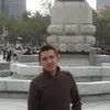 Isai Burgos Bolivar