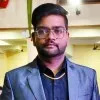 Mahesh sen