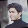 prince thakkar
