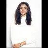 Ayesha Sarwar Ali