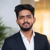 Manikanda Prabu
