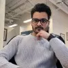 Viraj Bhosale