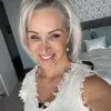 Shauna Anderson