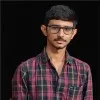 Yash Rudach