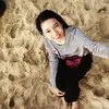 Tran Thi Thuan An