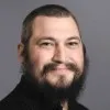 Adam Krebs