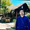 MUHAMMAD SHOAIB