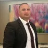 Elkhan Abdullayev