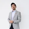 Muhammad Nur Hakiim Abd Aziz