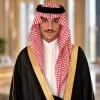 Abdullah Alghamdi