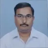 Prakash Shah
