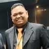 Jairussizer Nibang