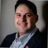 Dan Cruz