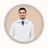 Mohammed Adham