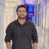 Ashish Kumar Rawat