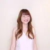 NONGNAPHAS KITTIPAPASSORN