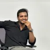 Rangaraj Selvakumar
