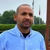 Rajesh Kumar Patidar