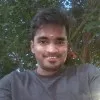 Subash Sivalingam