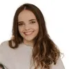 Ariadna Oliveira