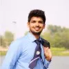 Sai Kiran