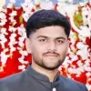 Mohammed Muzammil