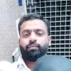 Askar shajahan
