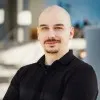 Mathieu Charron