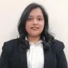 Gursimar Kaur