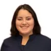 Raphaela Romero Marques