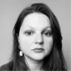 Alina Nesterenia