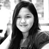 Eliza Ricafort