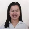 Loudette Abella
