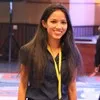 Chetana Hande