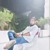 MOHAMMAD ABDUL BASITH